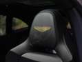 Aston Martin DBX 4.0 V8 biturbo 707ch BVA9 - thumbnail 13