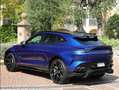 Aston Martin DBX 4.0 V8 biturbo 707ch BVA9 - thumbnail 4