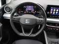 SEAT Arona Arona Move! Full Link 1.0TSI 95pk *APP CONNECT*BLTH*CRUISE*ZETELVERWARMING*DIGITAL DASHBOARD*... Grau - thumbnail 13