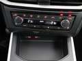 SEAT Arona Arona Move! Full Link 1.0TSI 95pk *APP CONNECT*BLTH*CRUISE*ZETELVERWARMING*DIGITAL DASHBOARD*... Grau - thumbnail 21