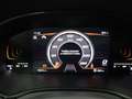 SEAT Arona Arona Move! Full Link 1.0TSI 95pk *APP CONNECT*BLTH*CRUISE*ZETELVERWARMING*DIGITAL DASHBOARD*... Grau - thumbnail 19