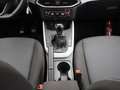 SEAT Arona Arona Move! Full Link 1.0TSI 95pk *APP CONNECT*BLTH*CRUISE*ZETELVERWARMING*DIGITAL DASHBOARD*... Grau - thumbnail 15