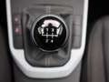 SEAT Arona Arona Move! Full Link 1.0TSI 95pk *APP CONNECT*BLTH*CRUISE*ZETELVERWARMING*DIGITAL DASHBOARD*... Grau - thumbnail 22