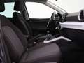 SEAT Arona Arona Move! Full Link 1.0TSI 95pk *APP CONNECT*BLTH*CRUISE*ZETELVERWARMING*DIGITAL DASHBOARD*... Grau - thumbnail 10