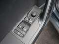 SEAT Arona Arona Move! Full Link 1.0TSI 95pk *APP CONNECT*BLTH*CRUISE*ZETELVERWARMING*DIGITAL DASHBOARD*... Grau - thumbnail 18