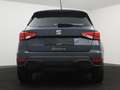 SEAT Arona Arona Move! Full Link 1.0TSI 95pk *APP CONNECT*BLTH*CRUISE*ZETELVERWARMING*DIGITAL DASHBOARD*... Grau - thumbnail 4