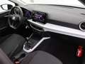 SEAT Arona Arona Move! Full Link 1.0TSI 95pk *APP CONNECT*BLTH*CRUISE*ZETELVERWARMING*DIGITAL DASHBOARD*... Grau - thumbnail 3