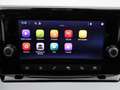 SEAT Arona Arona Move! Full Link 1.0TSI 95pk *APP CONNECT*BLTH*CRUISE*ZETELVERWARMING*DIGITAL DASHBOARD*... Grau - thumbnail 20