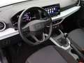 SEAT Arona Arona Move! Full Link 1.0TSI 95pk *APP CONNECT*BLTH*CRUISE*ZETELVERWARMING*DIGITAL DASHBOARD*... Grau - thumbnail 17