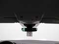 SEAT Arona Arona Move! Full Link 1.0TSI 95pk *APP CONNECT*BLTH*CRUISE*ZETELVERWARMING*DIGITAL DASHBOARD*... Grau - thumbnail 14