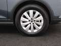SEAT Arona Arona Move! Full Link 1.0TSI 95pk *APP CONNECT*BLTH*CRUISE*ZETELVERWARMING*DIGITAL DASHBOARD*... Grau - thumbnail 9