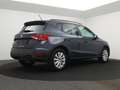 SEAT Arona Arona Move! Full Link 1.0TSI 95pk *APP CONNECT*BLTH*CRUISE*ZETELVERWARMING*DIGITAL DASHBOARD*... Grau - thumbnail 2