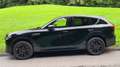 Mazda CX-60 Homura AWD 254 PS | Vollausstattung | Erstbesitz | Werksgarantie bis 04/2029 | VHB Schwarz - thumbnail 4