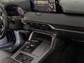 Mazda CX-60 Homura AWD 254 PS | Vollausstattung | Erstbesitz | Werksgarantie bis 04/2029 | VHB Schwarz - thumbnail 10