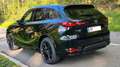 Mazda CX-60 Homura AWD 254 PS | Vollausstattung | Erstbesitz | Werksgarantie bis 04/2029 | VHB Schwarz - thumbnail 8