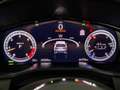 Mazda CX-60 Homura AWD 254 PS | Vollausstattung | Erstbesitz | Werksgarantie bis 04/2029 Schwarz - thumbnail 30