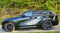 Mazda CX-60 Homura AWD 254 PS | Vollausstattung | Erstbesitz | Werksgarantie bis 04/2029 | VHB Schwarz - thumbnail 3