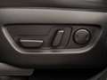 Mazda CX-60 Homura AWD 254 PS | Vollausstattung | Erstbesitz | Werksgarantie bis 04/2029 Schwarz - thumbnail 40