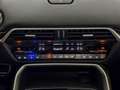 Mazda CX-60 Homura AWD 254 PS | Vollausstattung | Erstbesitz | Werksgarantie bis 04/2029 Schwarz - thumbnail 27