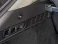 Mazda CX-60 Homura AWD 254 PS | Vollausstattung | Erstbesitz | Werksgarantie bis 04/2029 | VHB Schwarz - thumbnail 22