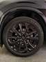 Mazda CX-60 Homura AWD 254 PS | Vollausstattung | Erstbesitz | Werksgarantie bis 04/2029 Schwarz - thumbnail 38