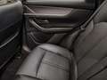 Mazda CX-60 Homura AWD 254 PS | Vollausstattung | Erstbesitz | Werksgarantie bis 04/2029 | VHB Schwarz - thumbnail 19