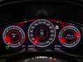 Mazda CX-60 Homura AWD 254 PS | Vollausstattung | Erstbesitz | Werksgarantie bis 04/2029 Schwarz - thumbnail 29