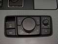 Mazda CX-60 Homura AWD 254 PS | Vollausstattung | Erstbesitz | Werksgarantie bis 04/2029 Schwarz - thumbnail 44