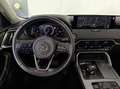 Mazda CX-60 Homura AWD 254 PS | Vollausstattung | Erstbesitz | Werksgarantie bis 04/2029 | VHB Schwarz - thumbnail 9