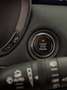 Mazda CX-60 Homura AWD 254 PS | Vollausstattung | Erstbesitz | Werksgarantie bis 04/2029 Schwarz - thumbnail 45