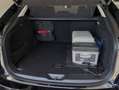 Mazda CX-60 Homura AWD 254 PS | Vollausstattung | Erstbesitz | Werksgarantie bis 04/2029 | VHB Schwarz - thumbnail 21