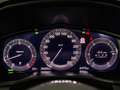 Mazda CX-60 Homura AWD 254 PS | Vollausstattung | Erstbesitz | Werksgarantie bis 04/2029 Schwarz - thumbnail 28