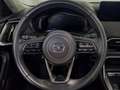 Mazda CX-60 Homura AWD 254 PS | Vollausstattung | Erstbesitz | Werksgarantie bis 04/2029 Schwarz - thumbnail 34