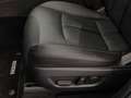 Mazda CX-60 Homura AWD 254 PS | Vollausstattung | Erstbesitz | Werksgarantie bis 04/2029 | VHB Schwarz - thumbnail 17