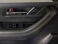 Mazda CX-60 Homura AWD 254 PS | Vollausstattung | Erstbesitz | Werksgarantie bis 04/2029 Schwarz - thumbnail 36