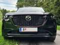 Mazda CX-60 Homura AWD 254 PS | Vollausstattung | Erstbesitz | Werksgarantie bis 04/2029 | VHB Schwarz - thumbnail 6