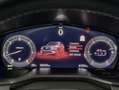 Mazda CX-60 Homura AWD 254 PS | Vollausstattung | Erstbesitz | Werksgarantie bis 04/2029 | VHB Schwarz - thumbnail 16