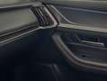 Mazda CX-60 Homura AWD 254 PS | Vollausstattung | Erstbesitz | Werksgarantie bis 04/2029 Schwarz - thumbnail 39