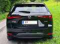 Mazda CX-60 Homura AWD 254 PS | Vollausstattung | Erstbesitz | Werksgarantie bis 04/2029 | VHB Schwarz - thumbnail 7