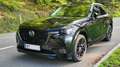 Mazda CX-60 Homura AWD 254 PS | Vollausstattung | Erstbesitz | Werksgarantie bis 04/2029 | VHB Schwarz - thumbnail 2