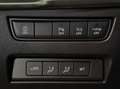 Mazda CX-60 Homura AWD 254 PS | Vollausstattung | Erstbesitz | Werksgarantie bis 04/2029 Schwarz - thumbnail 37