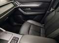 Mazda CX-60 Homura AWD 254 PS | Vollausstattung | Erstbesitz | Werksgarantie bis 04/2029 | VHB Schwarz - thumbnail 18