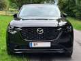 Mazda CX-60 Homura AWD 254 PS | Vollausstattung | Erstbesitz | Werksgarantie bis 04/2029 | VHB Schwarz - thumbnail 5