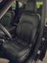 Mazda CX-60 Homura AWD 254 PS | Vollausstattung | Erstbesitz | Werksgarantie bis 04/2029 Schwarz - thumbnail 41