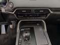 Mazda CX-60 Homura AWD 254 PS | Vollausstattung | Erstbesitz | Werksgarantie bis 04/2029 | VHB Schwarz - thumbnail 11