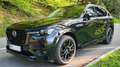 Mazda CX-60 Homura AWD 254 PS | Vollausstattung | Erstbesitz | Werksgarantie bis 04/2029 | VHB Schwarz - thumbnail 1