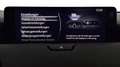 Mazda CX-60 Homura AWD 254 PS | Vollausstattung | Erstbesitz | Werksgarantie bis 04/2029 Schwarz - thumbnail 33