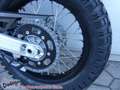 KTM 690 Enduro R - noch 1x auf Lager =999,- gesp Orange - thumbnail 16