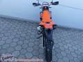 KTM 690 Enduro R - noch 1x auf Lager =999,- gesp Orange - thumbnail 17