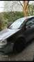 Volkswagen Golf 2.0 TDI DPF GT - thumbnail 3